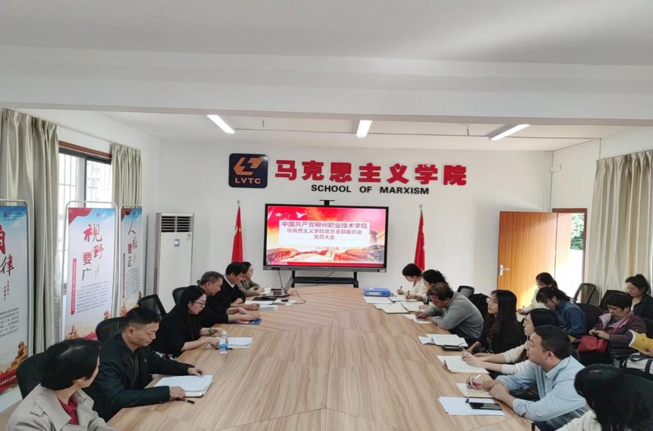 202310231610203740.Jpeg 202310231610203740.Jpeg