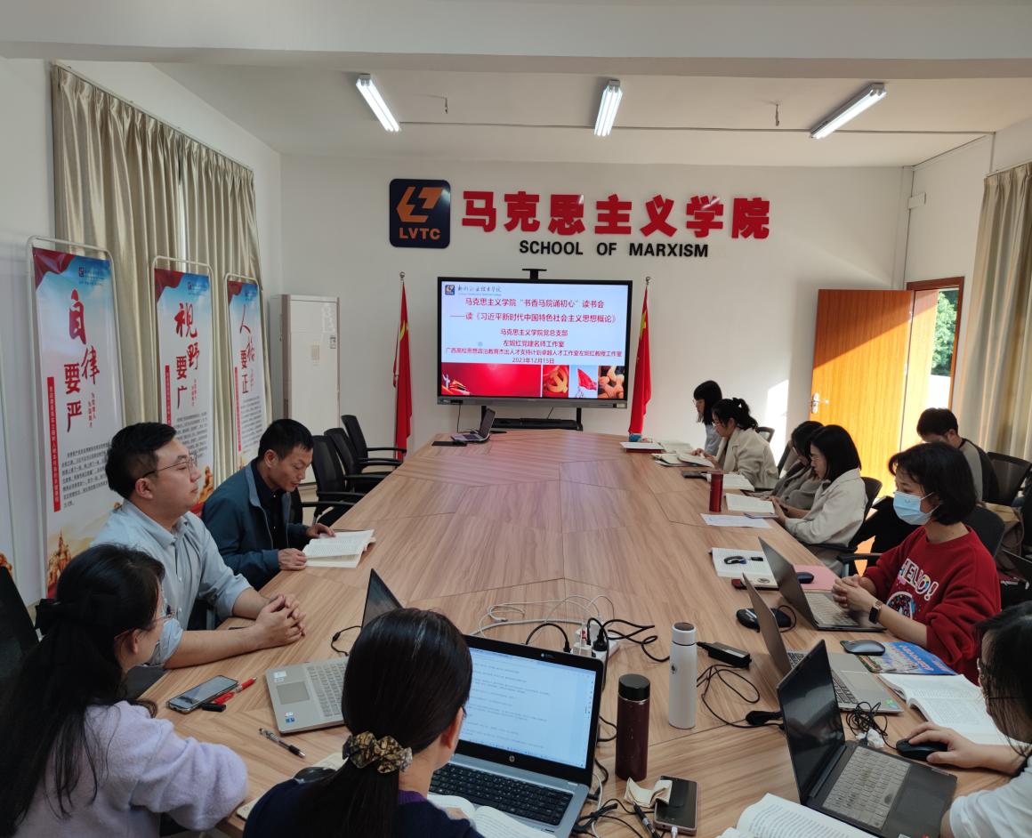 202312181650113914.Jpeg 202312181650113914.Jpeg