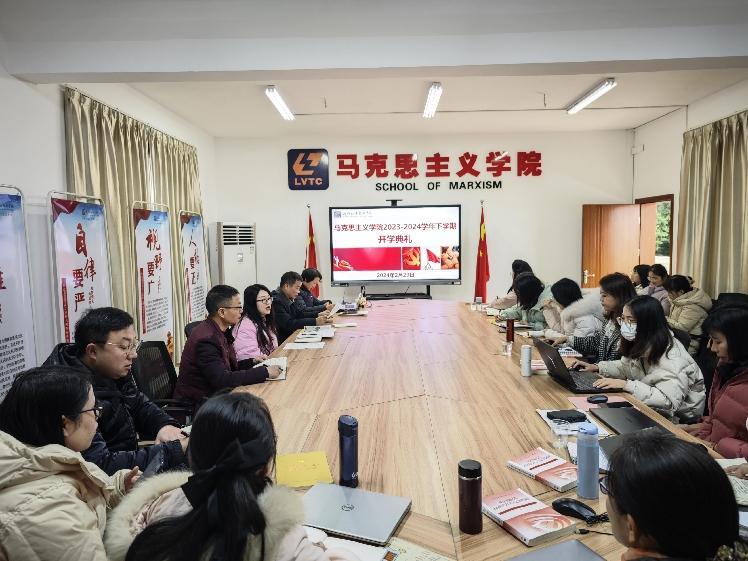 202403012053380297.Jpeg 202403012053380297.Jpeg