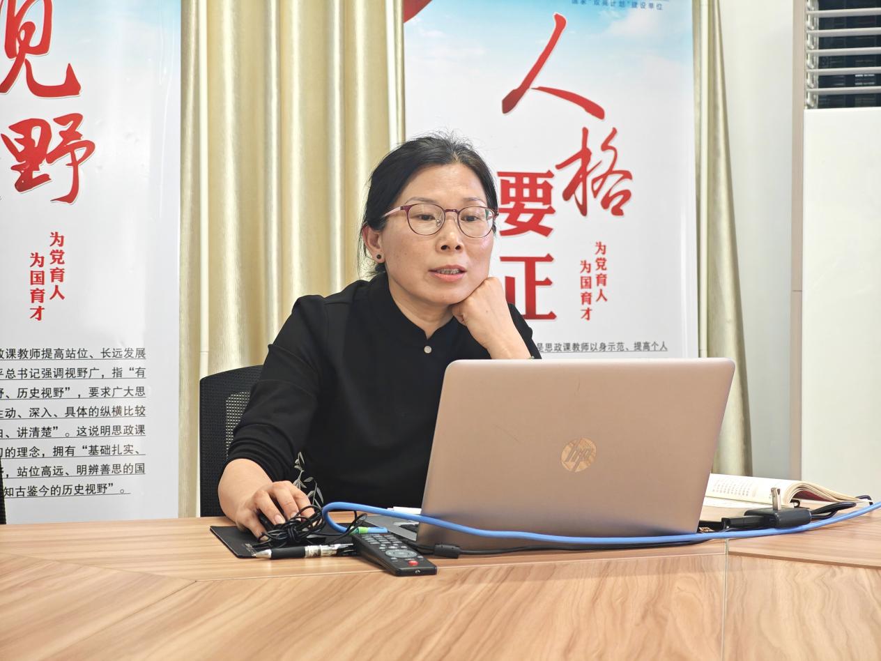 202404021509321872.Jpeg 202404021509321872.Jpeg