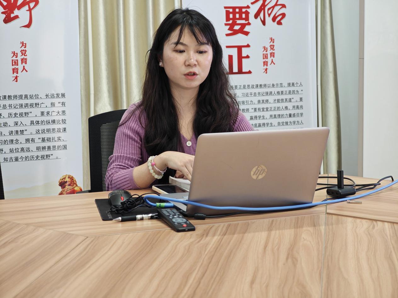 202404021509329498.Jpeg 202404021509329498.Jpeg