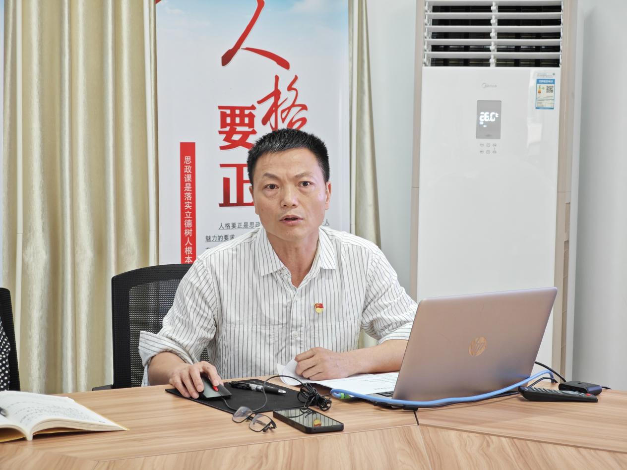 202404230852145542.Jpeg 202404230852145542.Jpeg