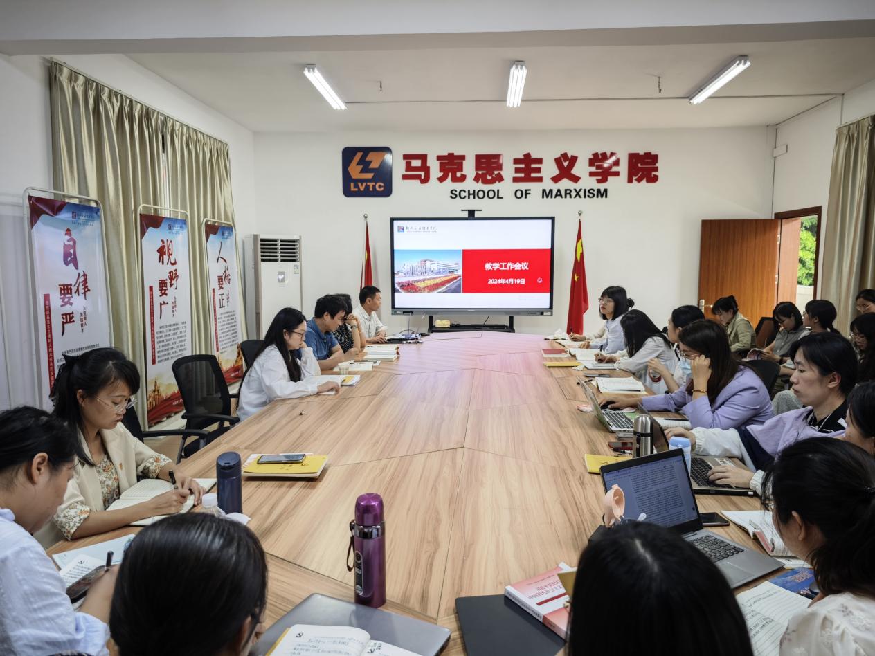 202404230852148258.Jpeg 202404230852148258.Jpeg