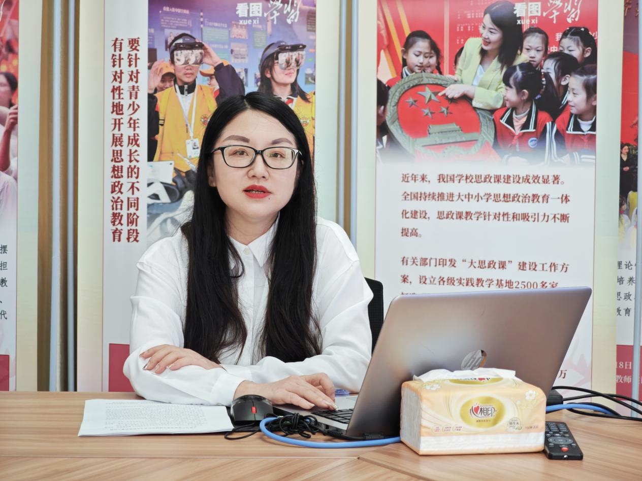 202405251711312379.Jpeg 202405251711312379.Jpeg