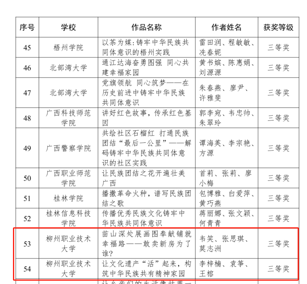 202409101835284461.Png 202409101835284461.Png