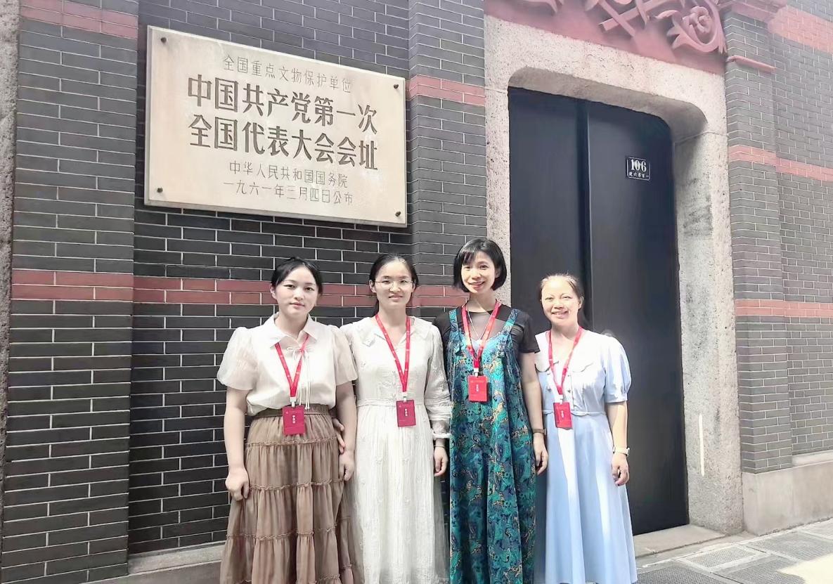 202409201041397356.Jpeg 202409201041397356.Jpeg