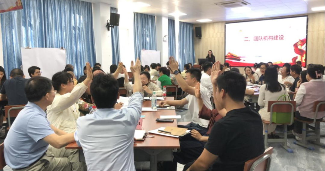 202411181625087721.Png 202411181625087721.Png