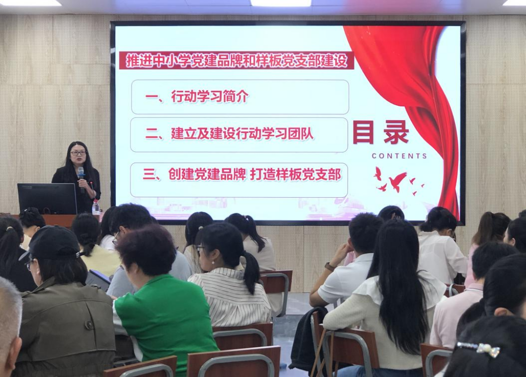 202411181625087894.Png 202411181625087894.Png