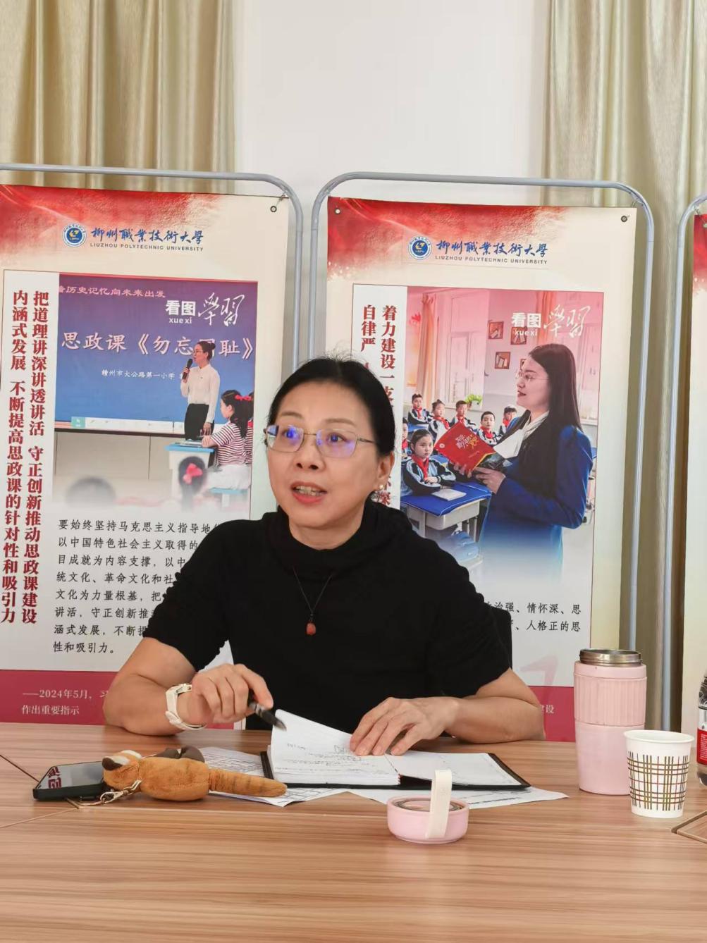 202412061121447266.Jpeg 202412061121447266.Jpeg