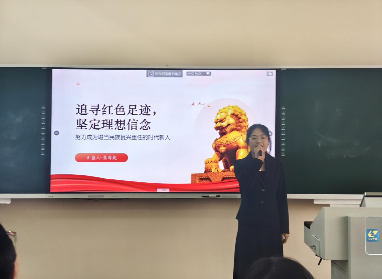 202412161937099471.Jpeg 202412161937099471.Jpeg