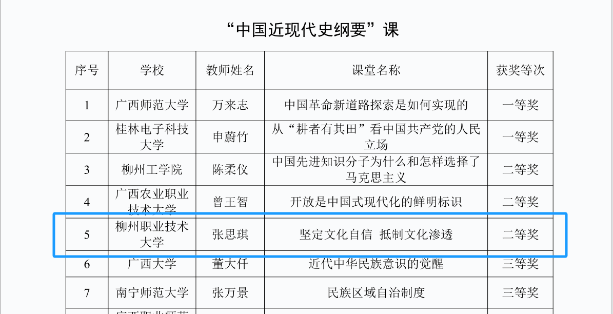 202412200946382397.Png 202412200946382397.Png