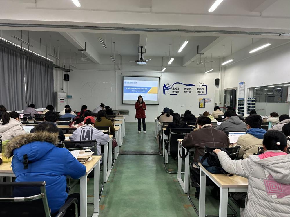 c0baff5812e6a480664fe8477fb142d c0baff5812e6a480664fe8477fb142d