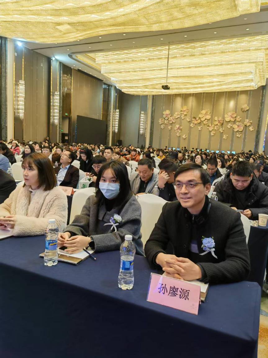 9f67926eea25f876bb66eda116da5ed 9f67926eea25f876bb66eda116da5ed