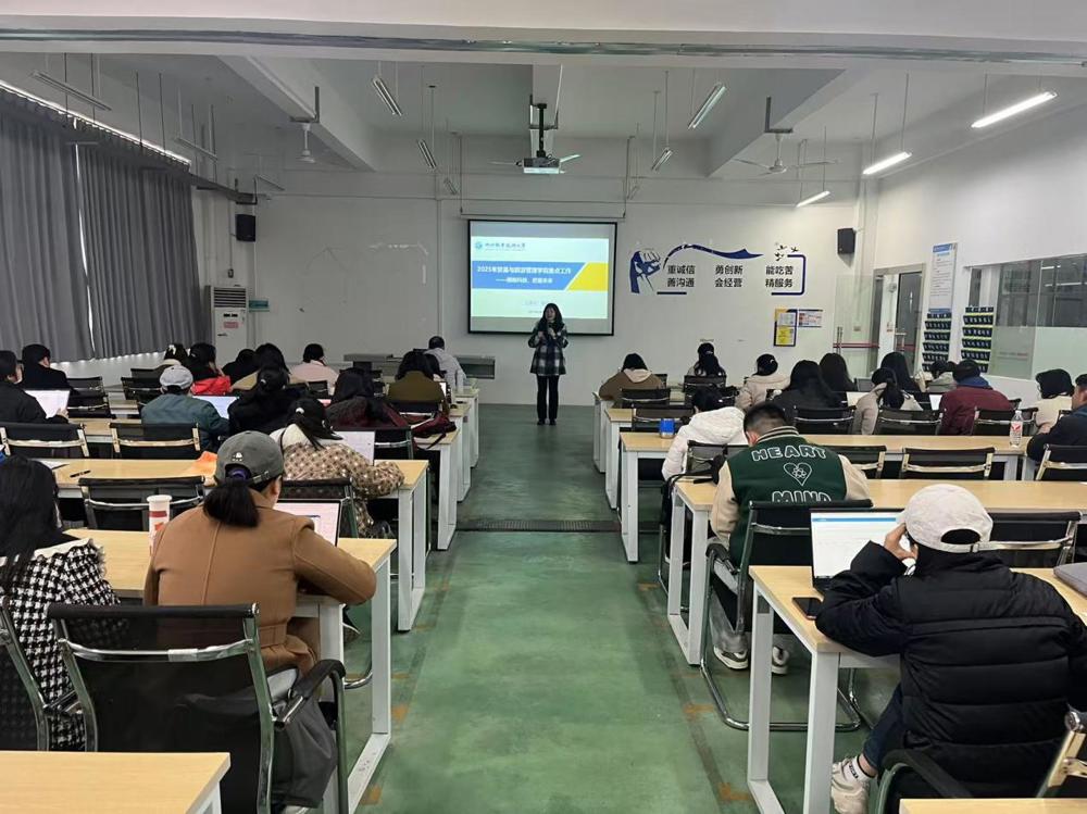 71d8ca5f702559f365ab902ebc07f94 71d8ca5f702559f365ab902ebc07f94