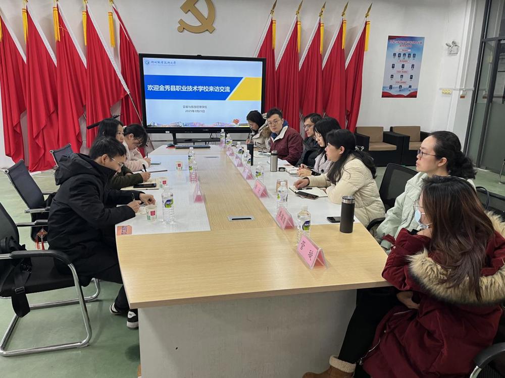 32724a93486196fc1bc0b1f82d4b2c8 32724a93486196fc1bc0b1f82d4b2c8