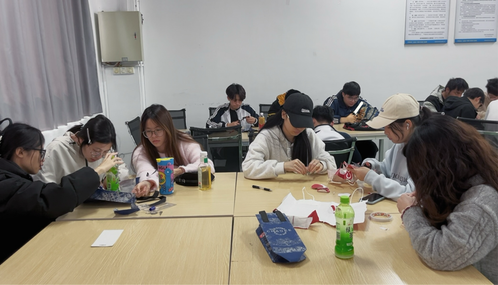 2025-03-20 20:42:38.811000