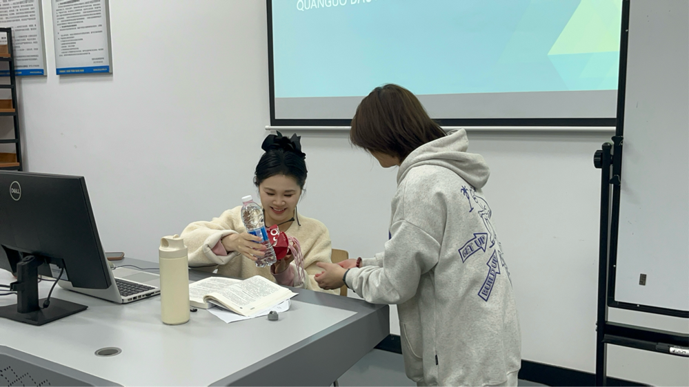 2025-03-20 20:34:37.585000