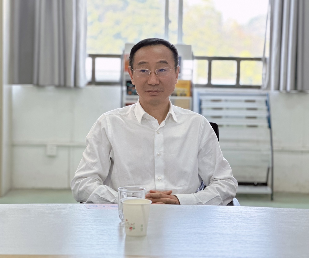 b9a6c9db6a63029578fbf1a1dabc325