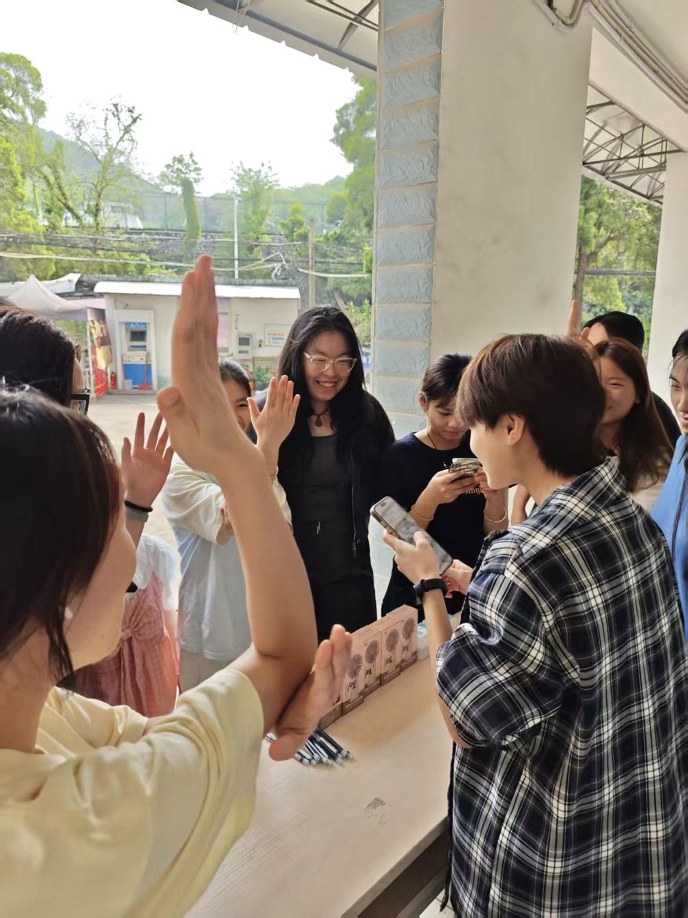 QQ图片20250415175531