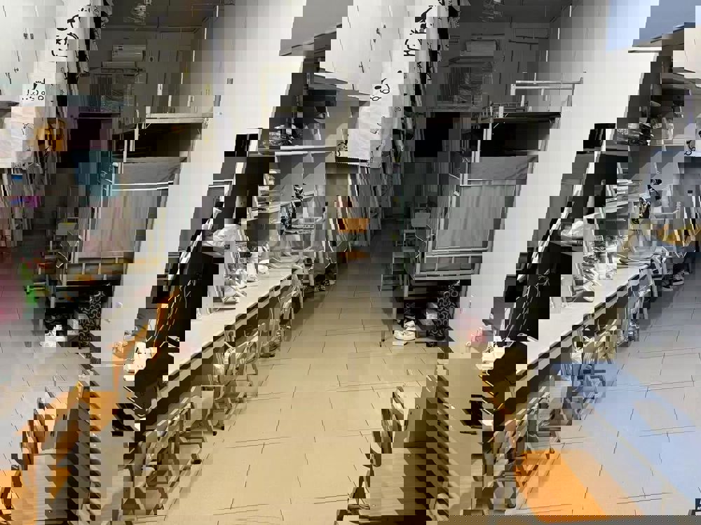 QQ图片20250415174645