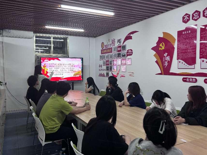 b0c71612b7fcad88942e66574936e53