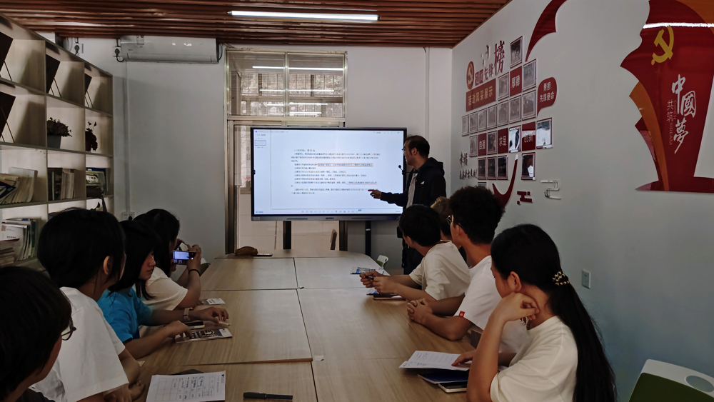 191744965971_.pic_hd