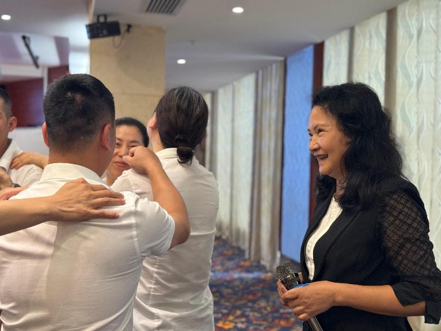 微信图片_20250515164804