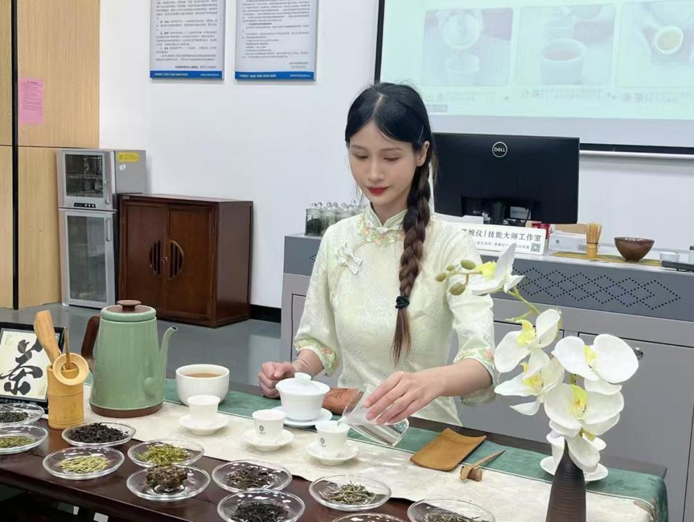 c8bd33cb30e91a139c4226836c025d0