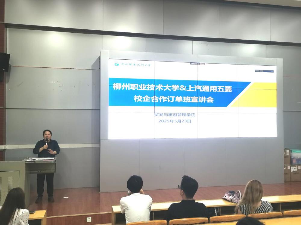 ef347708e7e5559a6ac4db8dd5900f2