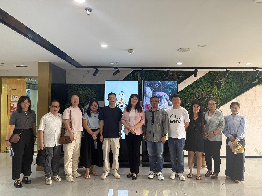 微信图片_20250604072404