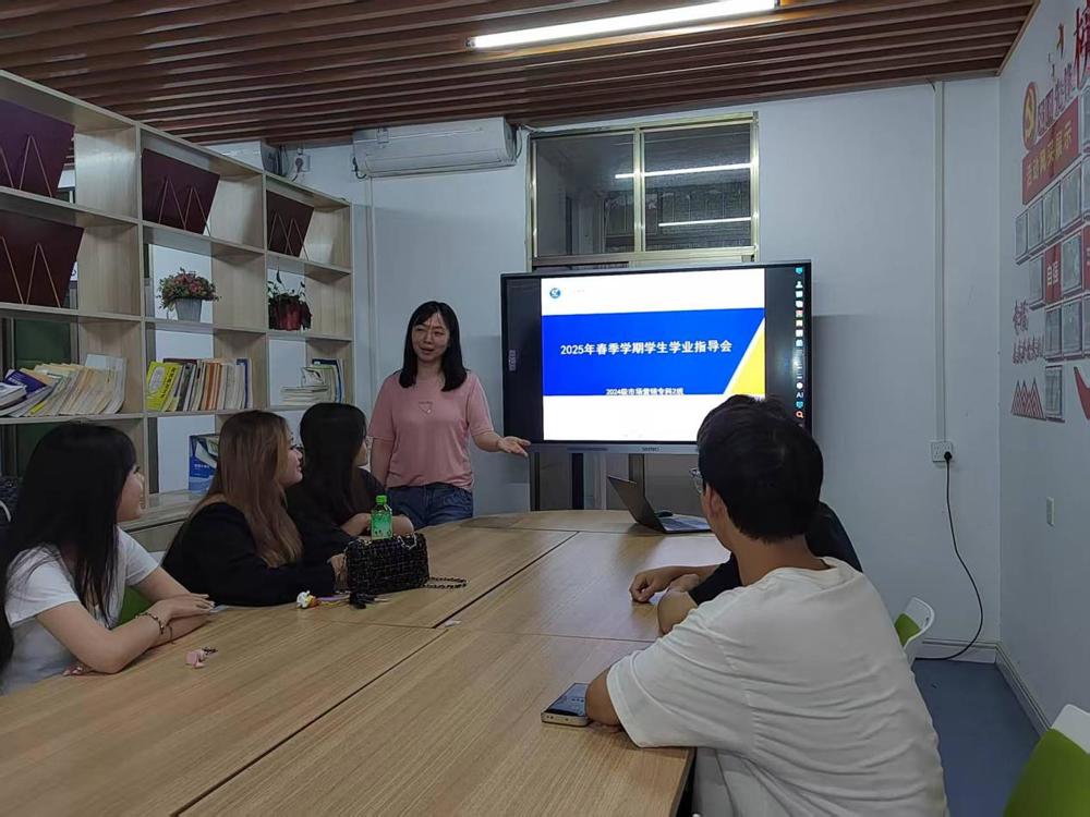 4ebaa0a2f72d3cb8c549b95284c5910