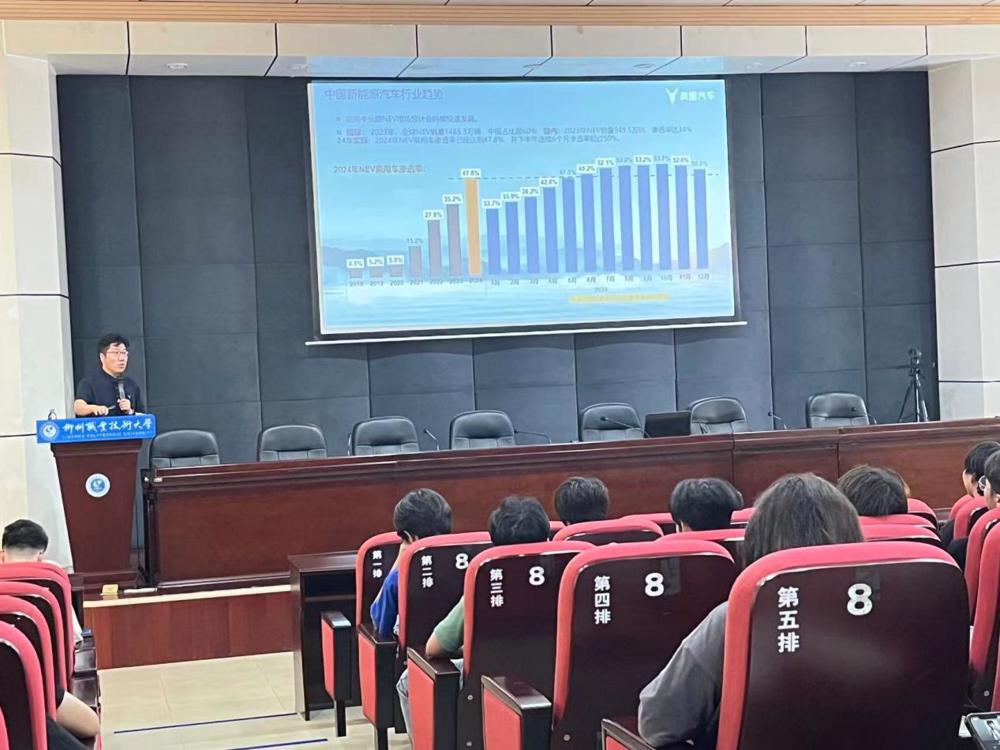 469a5ff1917b80d67a2b109f028bc0d