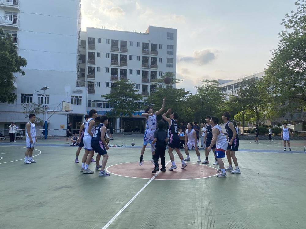 图示, 示意图 中度可信度描述已自动生成:ver1