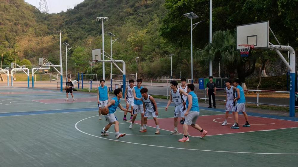 图示, 示意图

中度可信度描述已自动生成:ver1