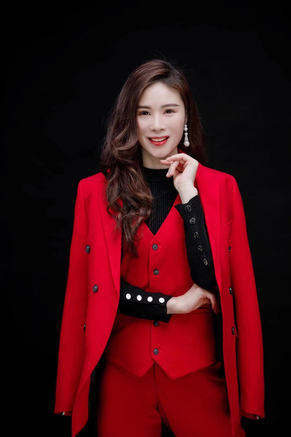 微信图片_20250610181335