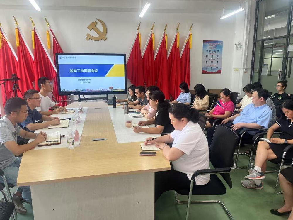 f03ef20db2f69d9cb19bf3943530dfb