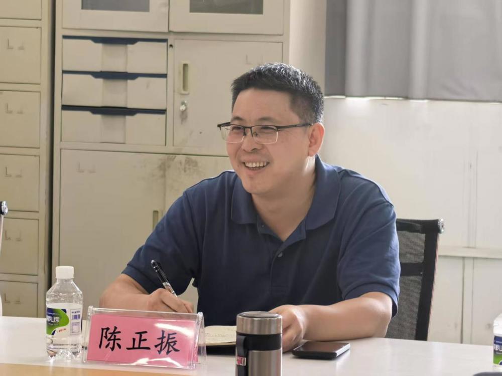 fc7ffdfc0b71708a5f462e6f82d429e