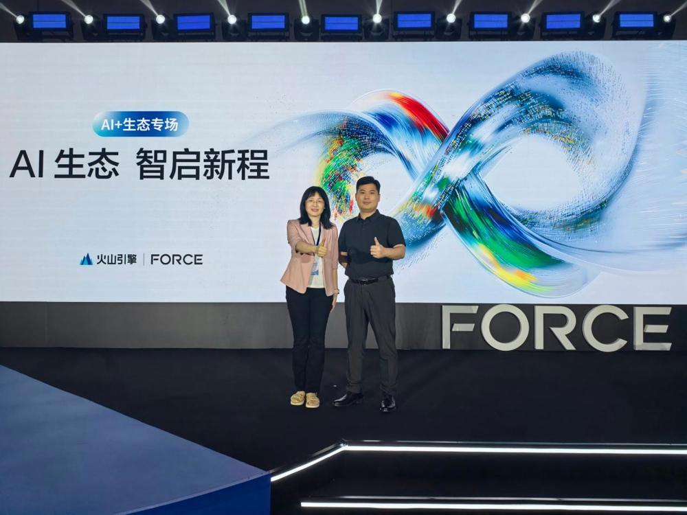 e219b8d191bef1cd45d0baff2a5486e