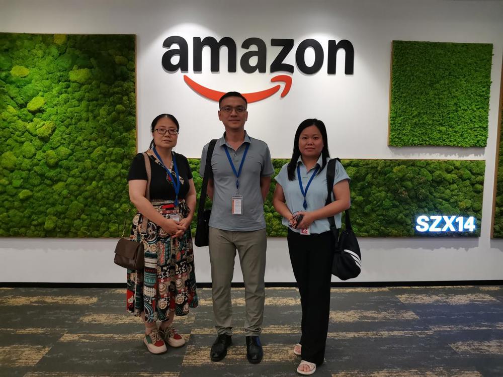 e99bc71c14a01926637bace7585d6b3