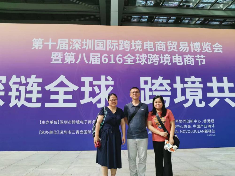 6ae83cca3e9a1519bc3cfa4e75794ab