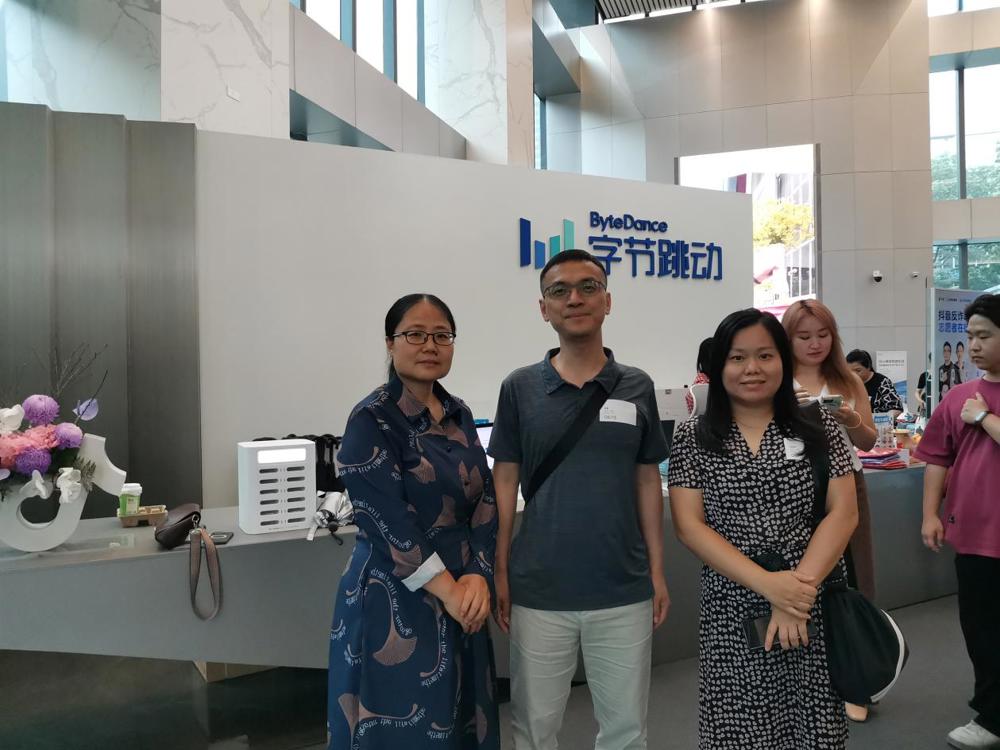 da8952fb4117211e793e2e04cbeb746