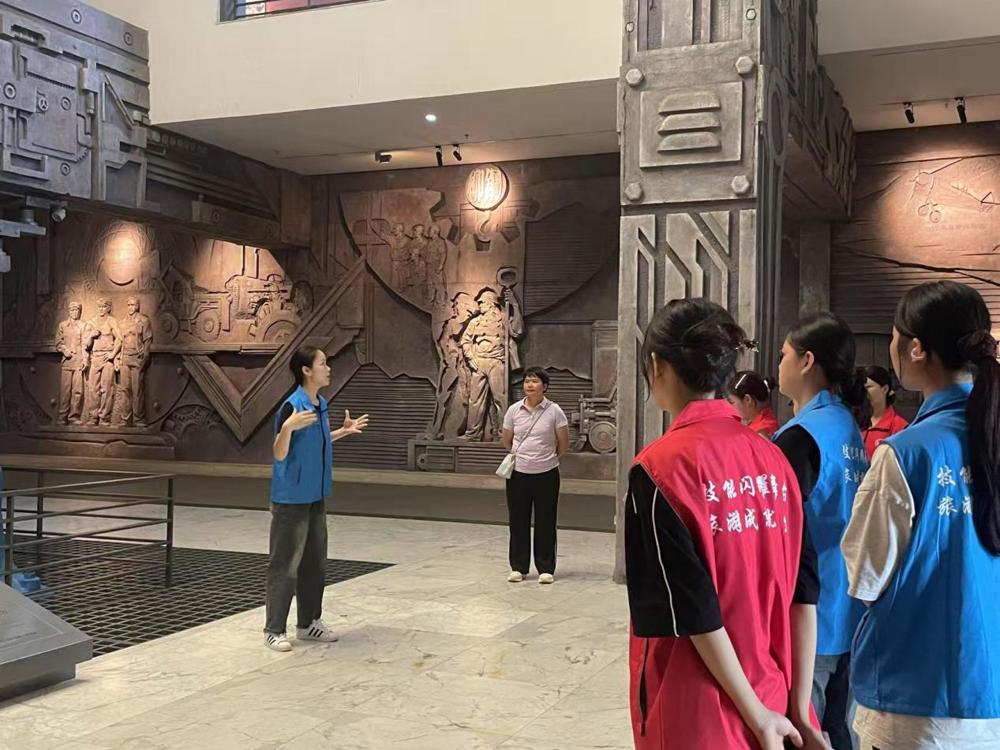 b1e79ab3597457f70c496107f960194