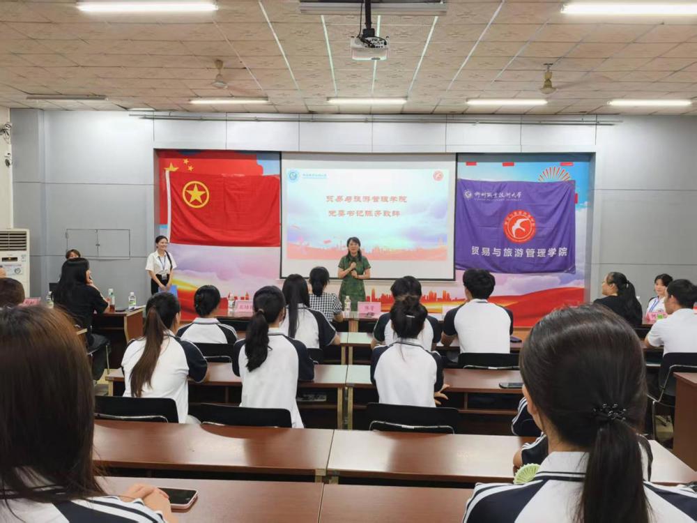 14e678f85474e5a0e10982f73c2faaa