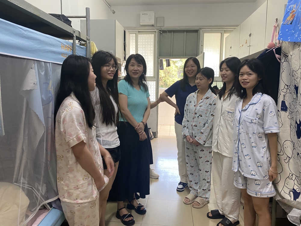 C:/Users/Administrator/Desktop/图2.jpg图2 C:/Users/Administrator/Desktop/图2.jpg图2