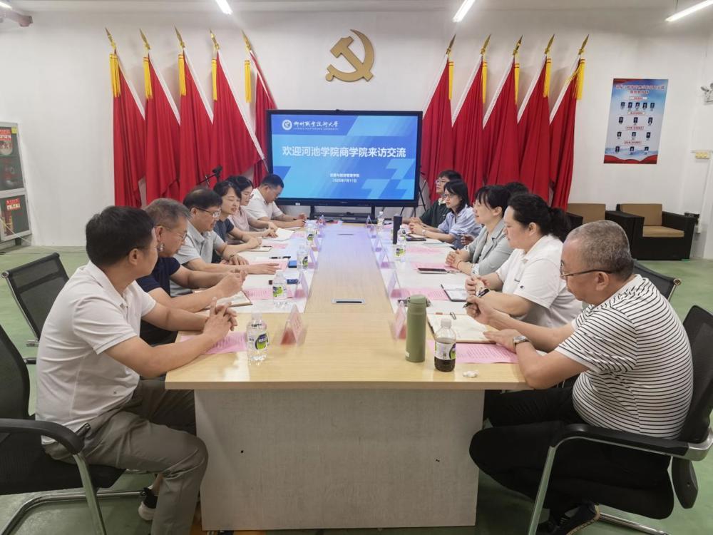 95d8449c106cf42cb5de1b83d8fb0f7 95d8449c106cf42cb5de1b83d8fb0f7