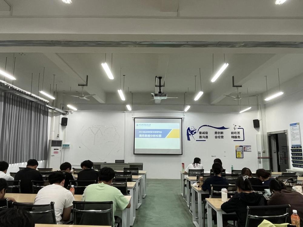 ac336e87970692fe86c95fd10a005067