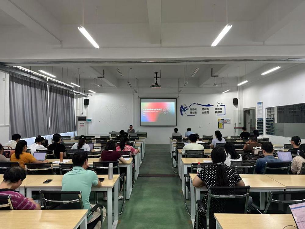 685a2164e0d68b020990f3241e9ca81