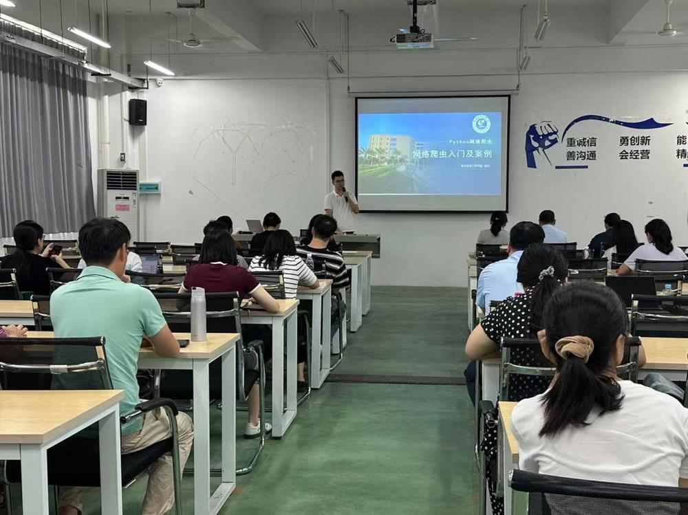 4a56ef3c152701e8566eea73cde9da9