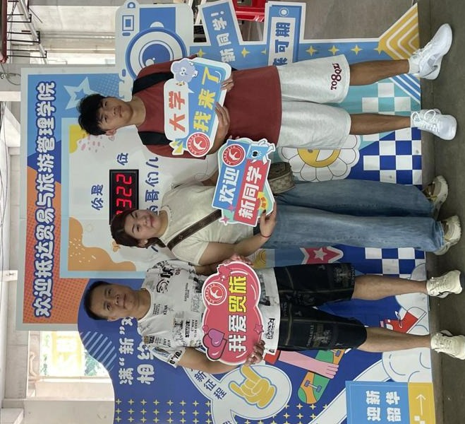 093cd2125ce044cf8297bfc937a1f5a1.jpeg 093cd2125ce044cf8297bfc937a1f5a1.jpeg