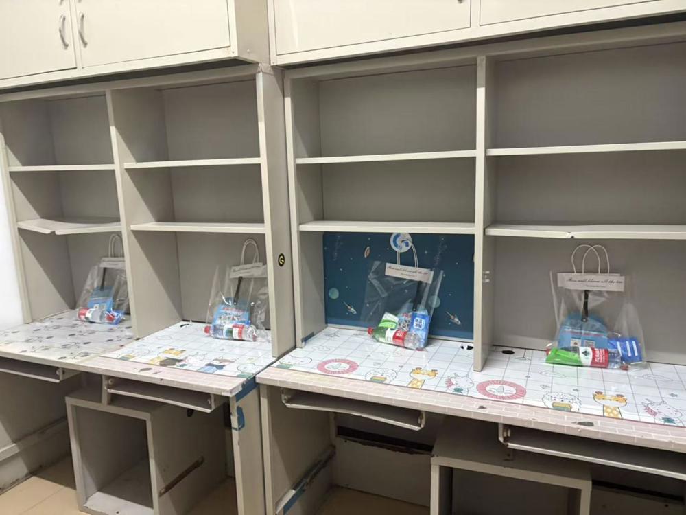 26c633830deaaacde383404fddd6f561